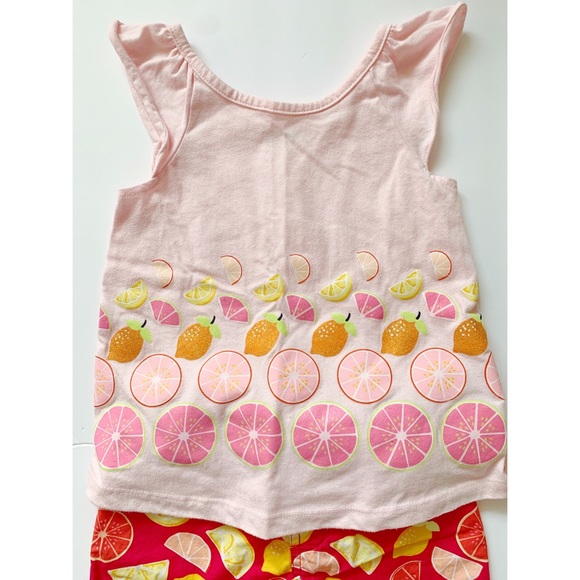 5T girl outfit - Picture 2 of 7